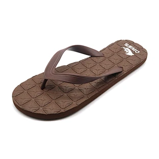 Flip Flops,flip flops for men,flip flops for women