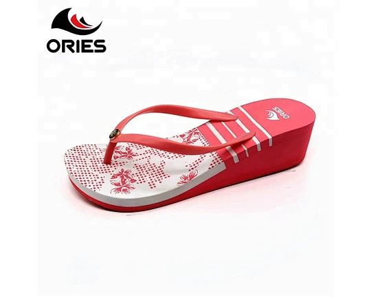 Flip Flops,flip flops for men,flip flops for women