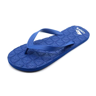 Flip Flops,flip flops for men,flip flops for women
