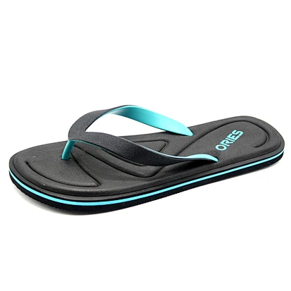 Flip Flops,flip flops for men,flip flops for women