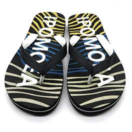 Flip Flops,flip flops for men,flip flops for women