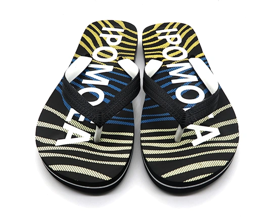 Flip Flops,flip flops for men,flip flops for women