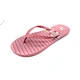 Flip Flops,flip flops for men,flip flops for women