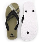 Flip Flops,flip flops for men,flip flops for women