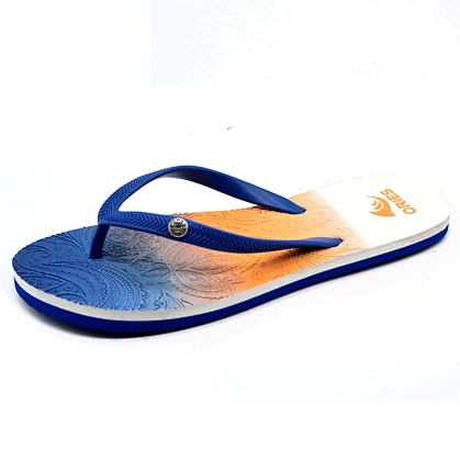Flip Flops,flip flops for men,flip flops for women
