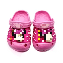 clogs,clogs for women,clogs for men