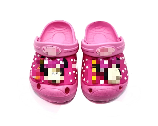 clogs,clogs for women,clogs for men