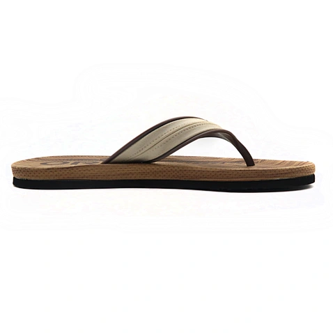 Flip Flops,flip flops for men,flip flops for women