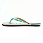 Flip Flops,flip flops for men,flip flops for women