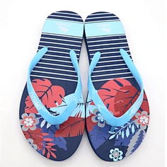 Flip Flops,flip flops for men,flip flops for women