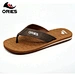 Flip Flops,flip flops for men,flip flops for women