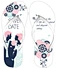 Flip Flops,flip flops for men,flip flops for women