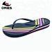 Flip Flops,flip flops for men,flip flops for women