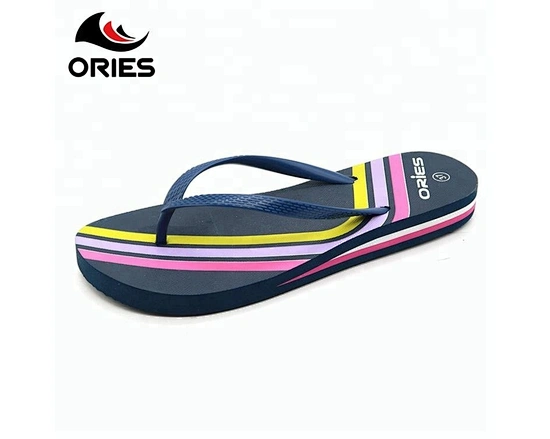 Flip Flops,flip flops for men,flip flops for women