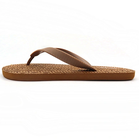 Flip Flops,flip flops for men,flip flops for women