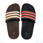 Slipper,slippers for men,slippers for women