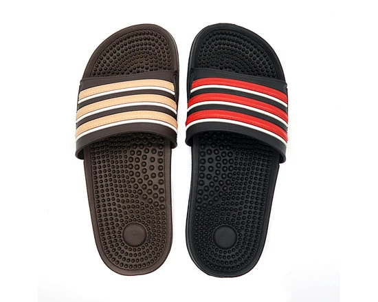 Slipper,slippers for men,slippers for women