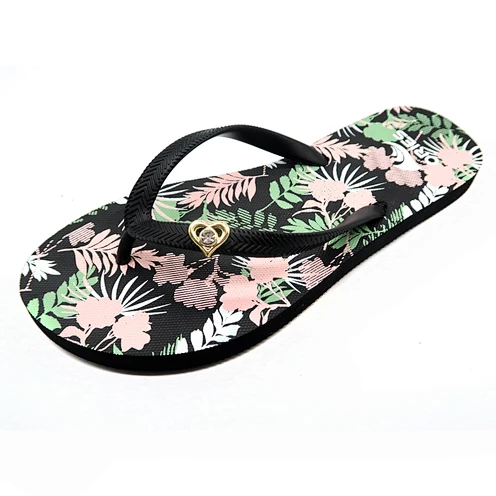 Flip Flops,flip flops for men,flip flops for women