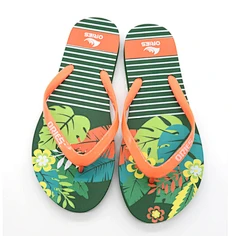 Flip Flops,flip flops for men,flip flops for women