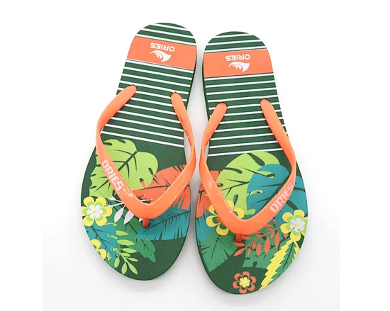 Flip Flops,flip flops for men,flip flops for women