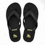 Flip Flops,flip flops for men,flip flops for women