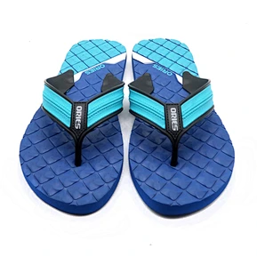 Flip Flops,flip flops for men,flip flops for women