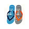 Flip Flops,flip flops for men,flip flops for women