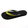 Flip Flops,flip flops for men,flip flops for women