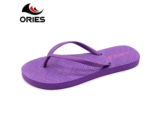 Flip Flops,flip flops for men,flip flops for women