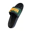 Slippers,mens slippers,slippers for women