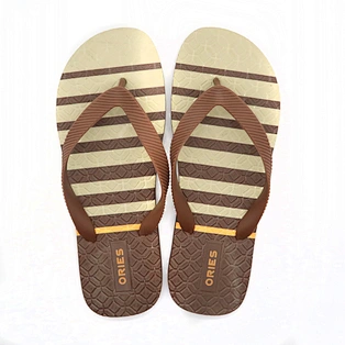 Flip Flops,flip flops for men,flip flops for women