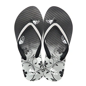 Flip Flops,flip flops for men,flip flops for women