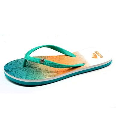 Flip Flops,flip flops for men,flip flops for women