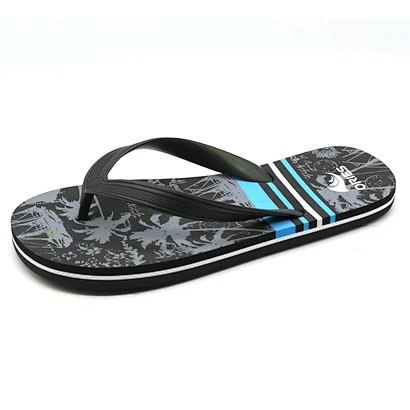 Flip Flops,flip flops for men,flip flops for women