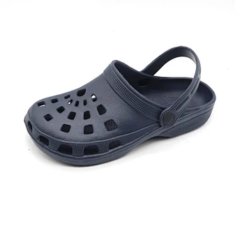 clogs,clogs for women,clogs for men