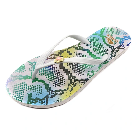 Flip Flops,flip flops for men,flip flops for women