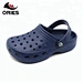clogs,clogs for women,clogs for men