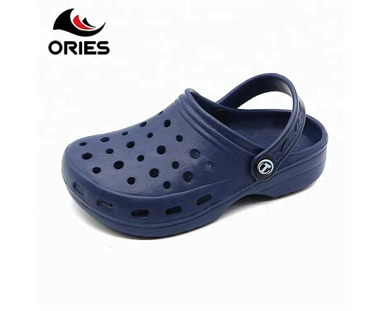 clogs,clogs for women,clogs for men