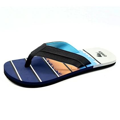 Flip Flops,flip flops for men,flip flops for women