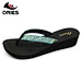 Flip Flops,flip flops for men,flip flops for women