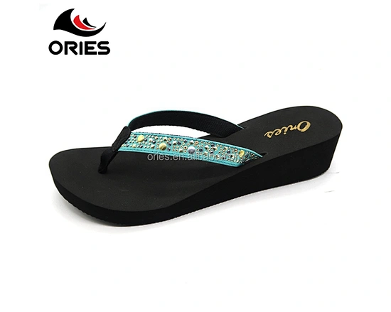 Flip Flops,flip flops for men,flip flops for women