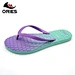 Flip Flops,flip flops for men,flip flops for women