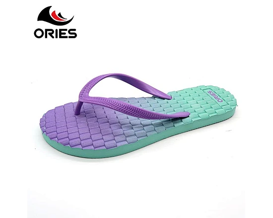 Flip Flops,flip flops for men,flip flops for women
