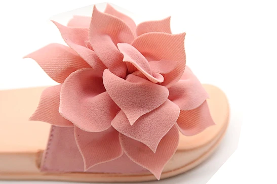 Slippers,best slippers for women,slippers for women