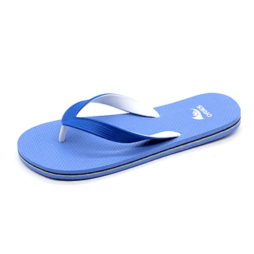 Flip Flops,flip flops for men,flip flops for women