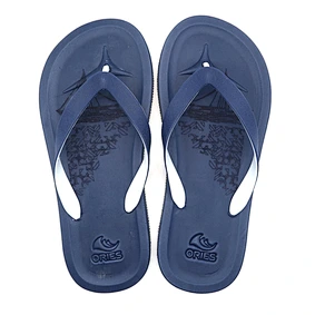 Flip Flops,flip flops for men,flip flops for women