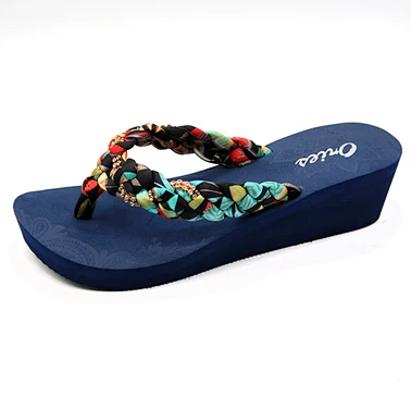 Flip Flops,flip flops for men,flip flops for women