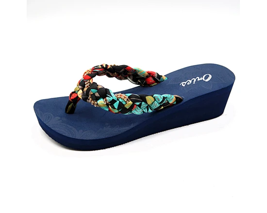 Flip Flops,flip flops for men,flip flops for women