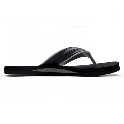 Flip Flops,flip flops for men,flip flops for women