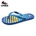 Flip Flops,flip flops for men,flip flops for women